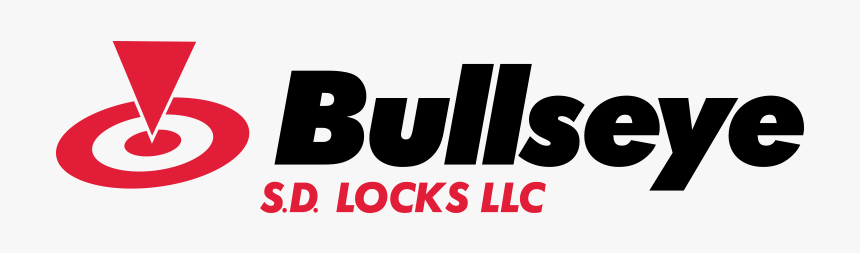 Bullseye - Safe Deposit Box, HD Png Download
