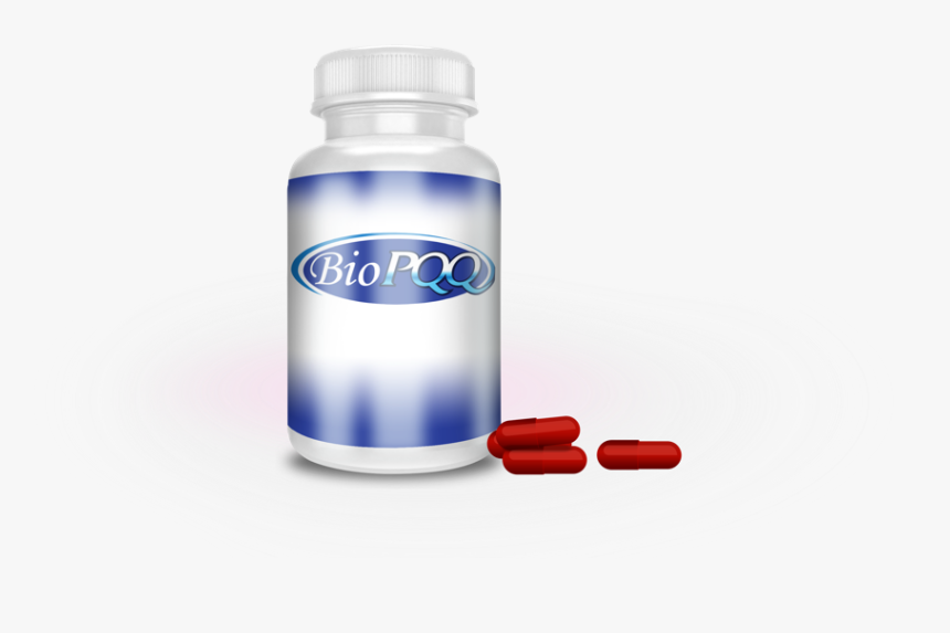 Plastic Bottle, HD Png Download