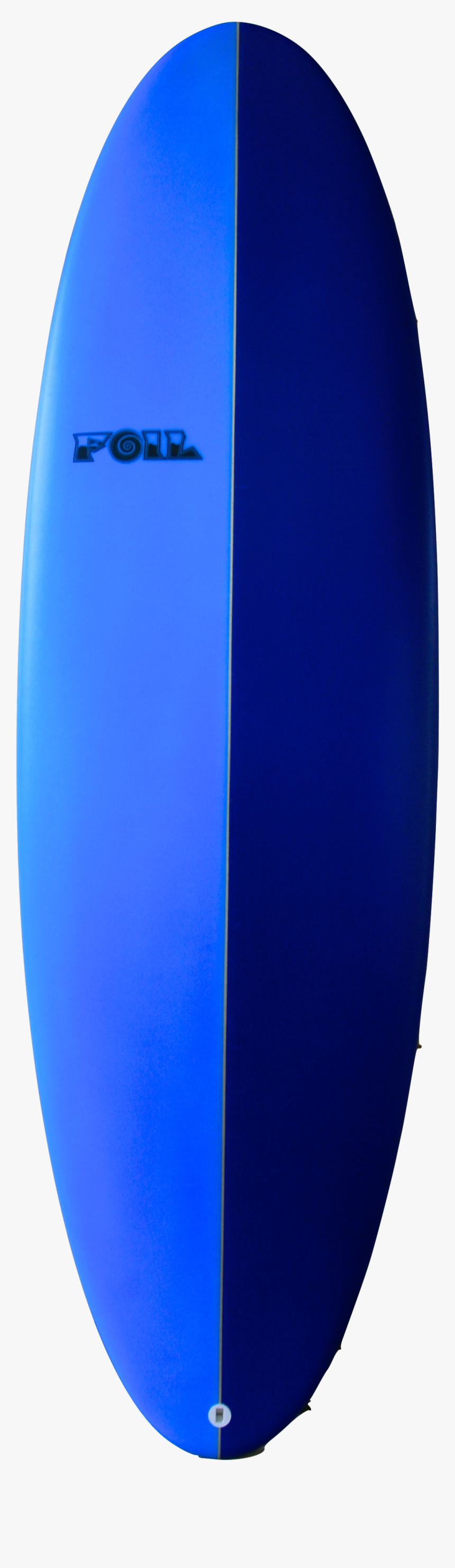 Surfboard, HD Png Download