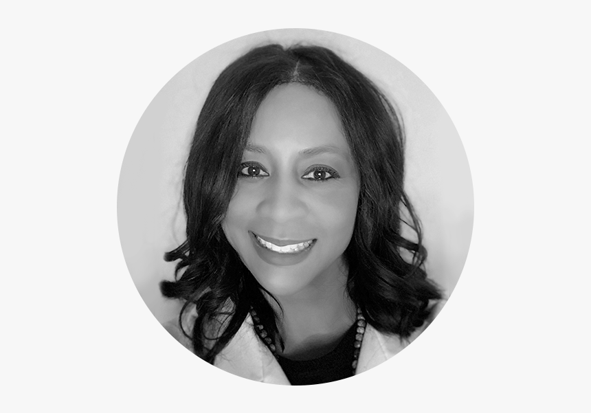 Girl, HD Png Download