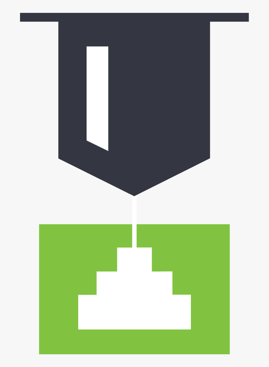 Graphic Design, HD Png Download