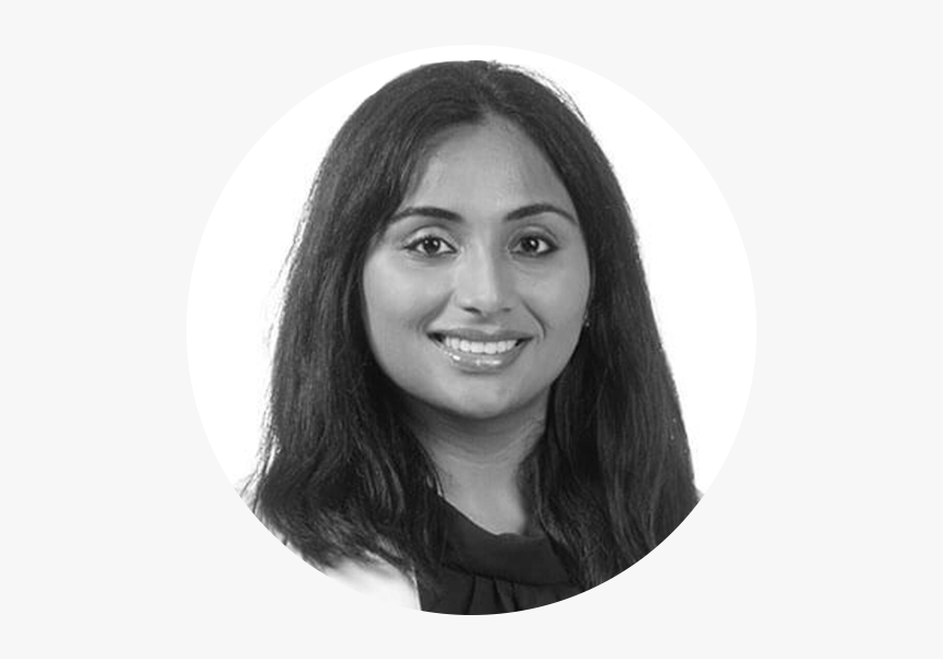 Girl, HD Png Download