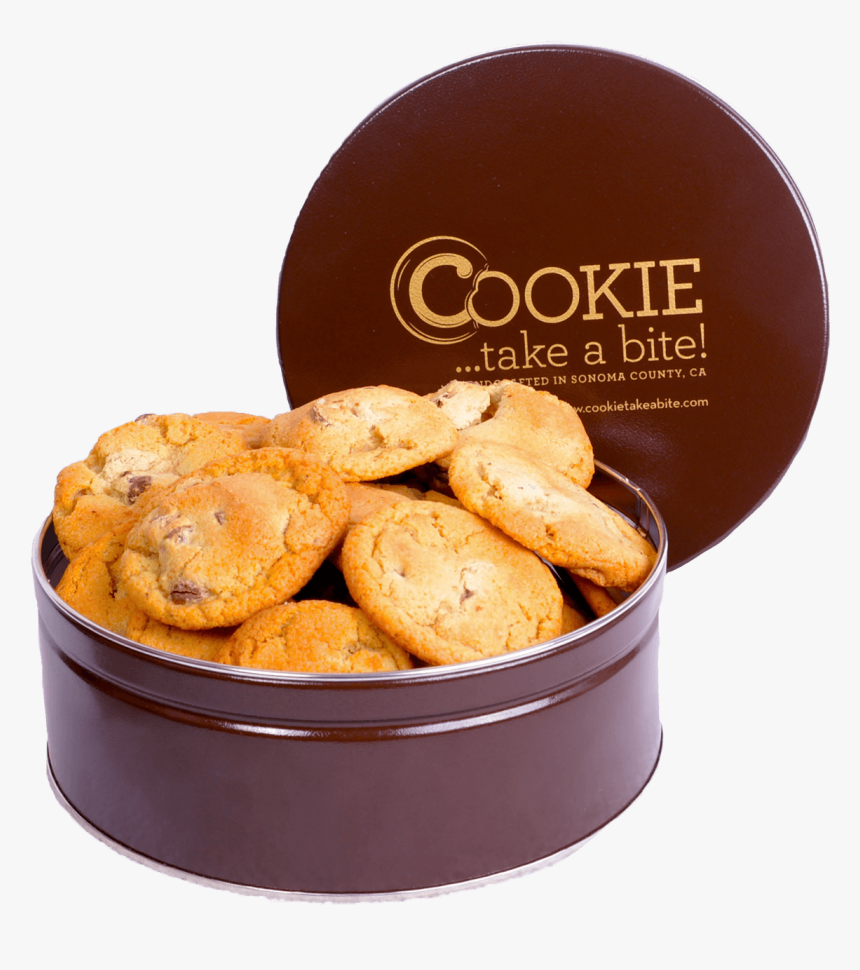 Cookie, HD Png Download