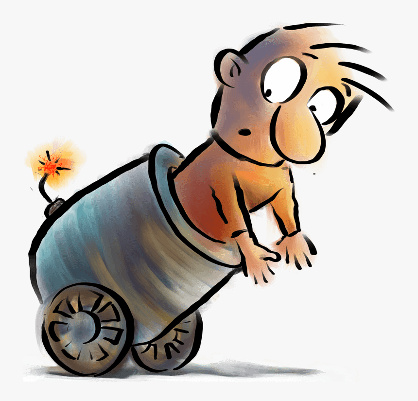 How To Validate Your Business Idea - Cartoon, HD Png Download
