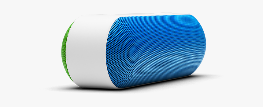 Text Info Information - Coffee Cup, HD Png Download