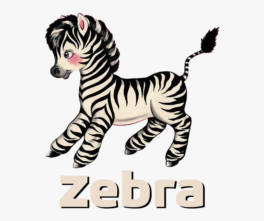 Cuteness, HD Png Download