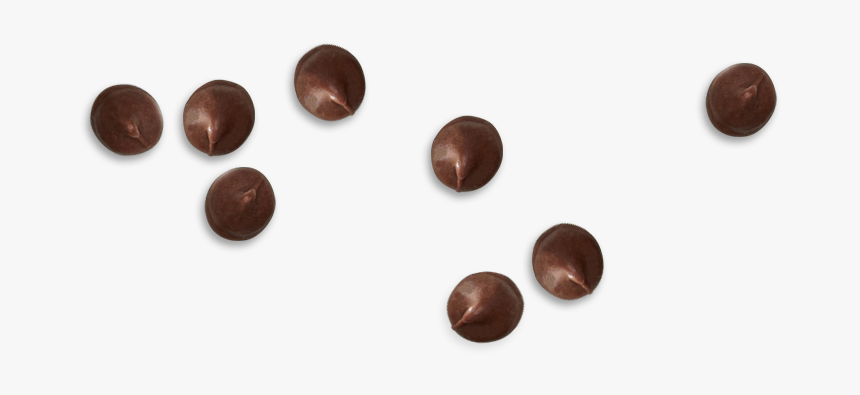 Chocolate, HD Png Download