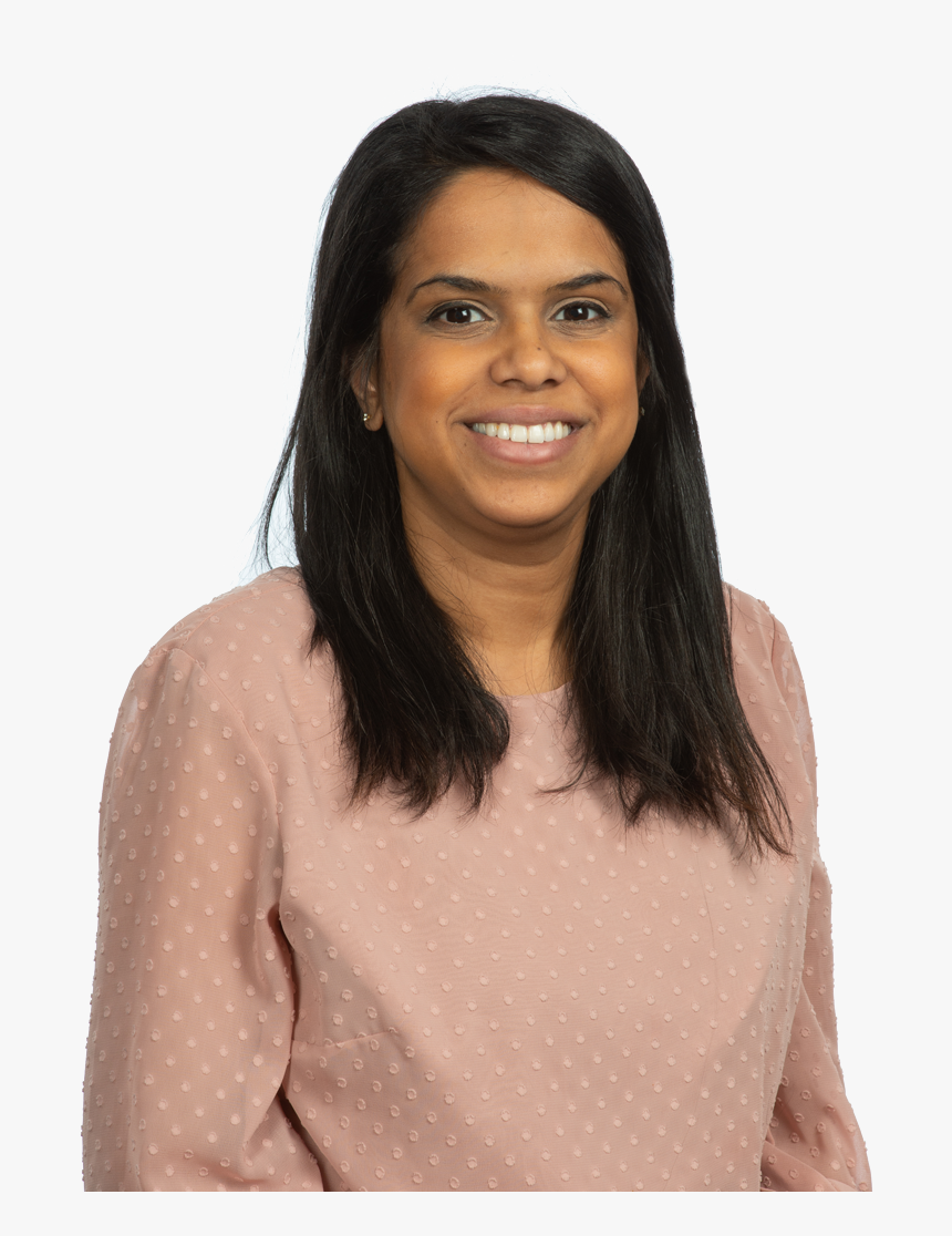 Boulder Eye Care &amp - Girl, HD Png Download