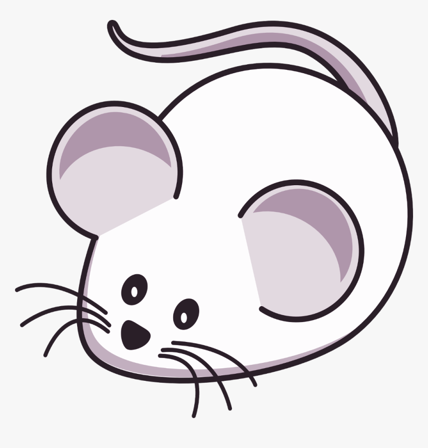 Mice Clip Art, HD Png Download