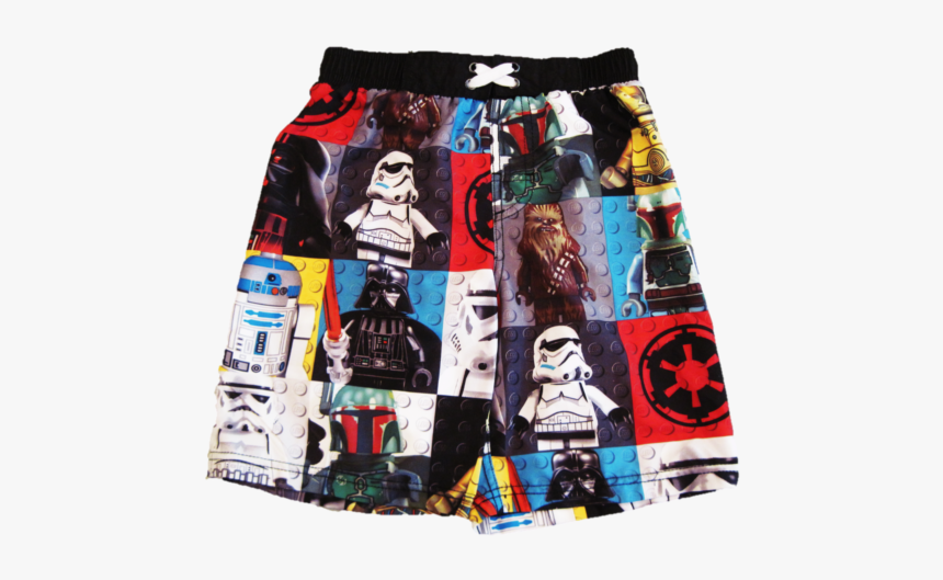 Board Short, HD Png Download