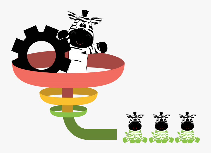 Cartoon, HD Png Download