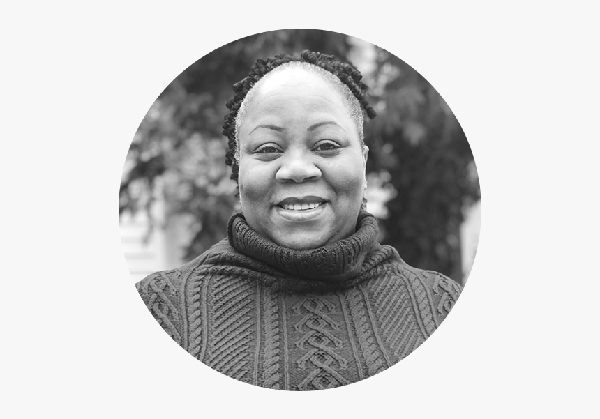 Monochrome, HD Png Download