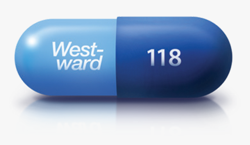 Colchicine - Cosmetics, HD Png Download