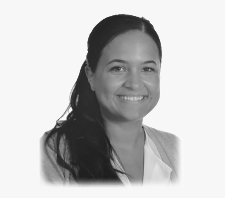 Girl, HD Png Download