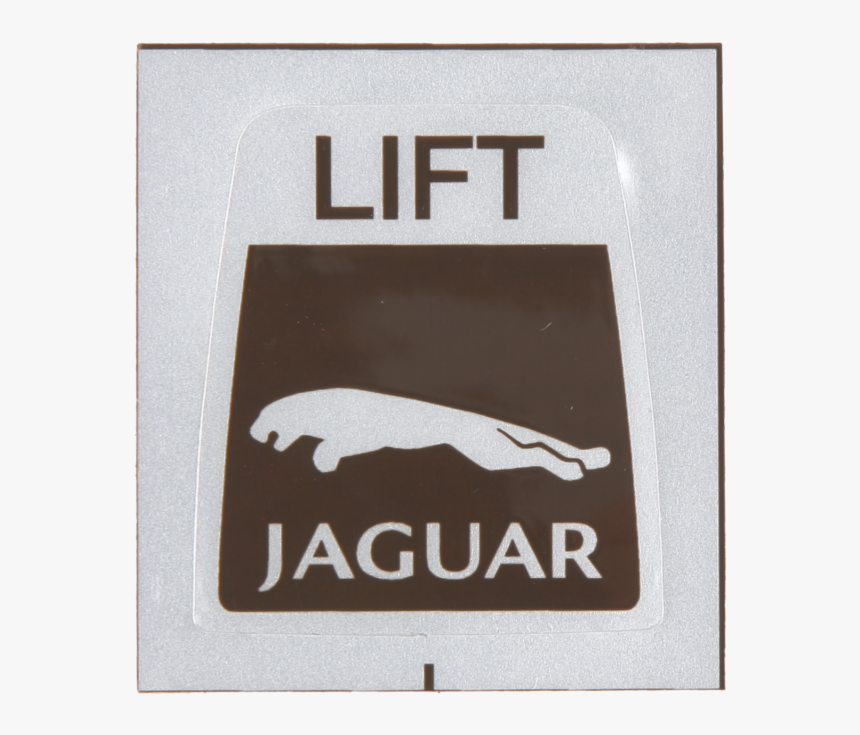 Punxsutawney Phil, HD Png Download