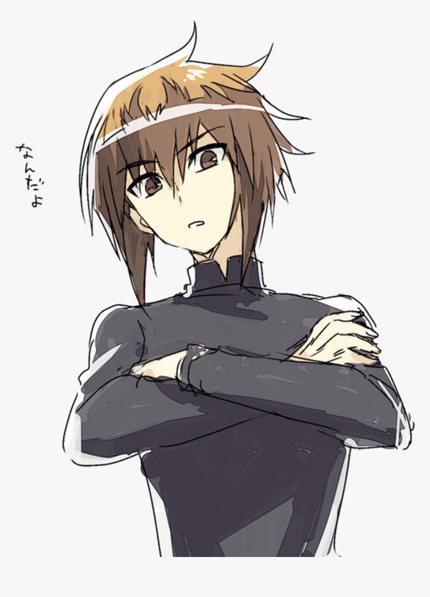 #jadenyuki #freetoedit - Cartoon, HD Png Download