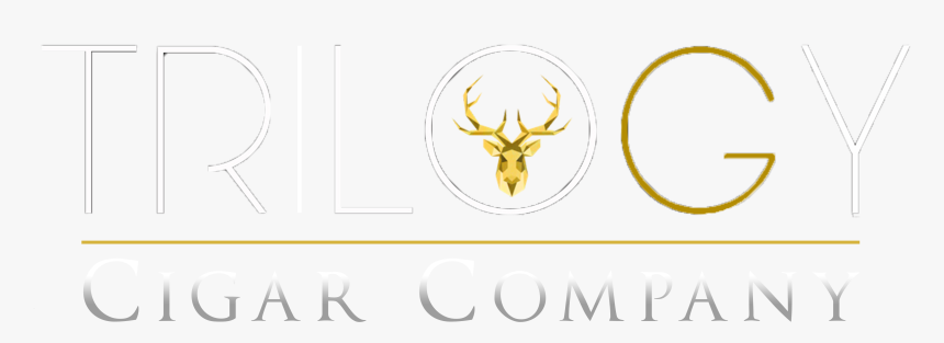 Elk, HD Png Download