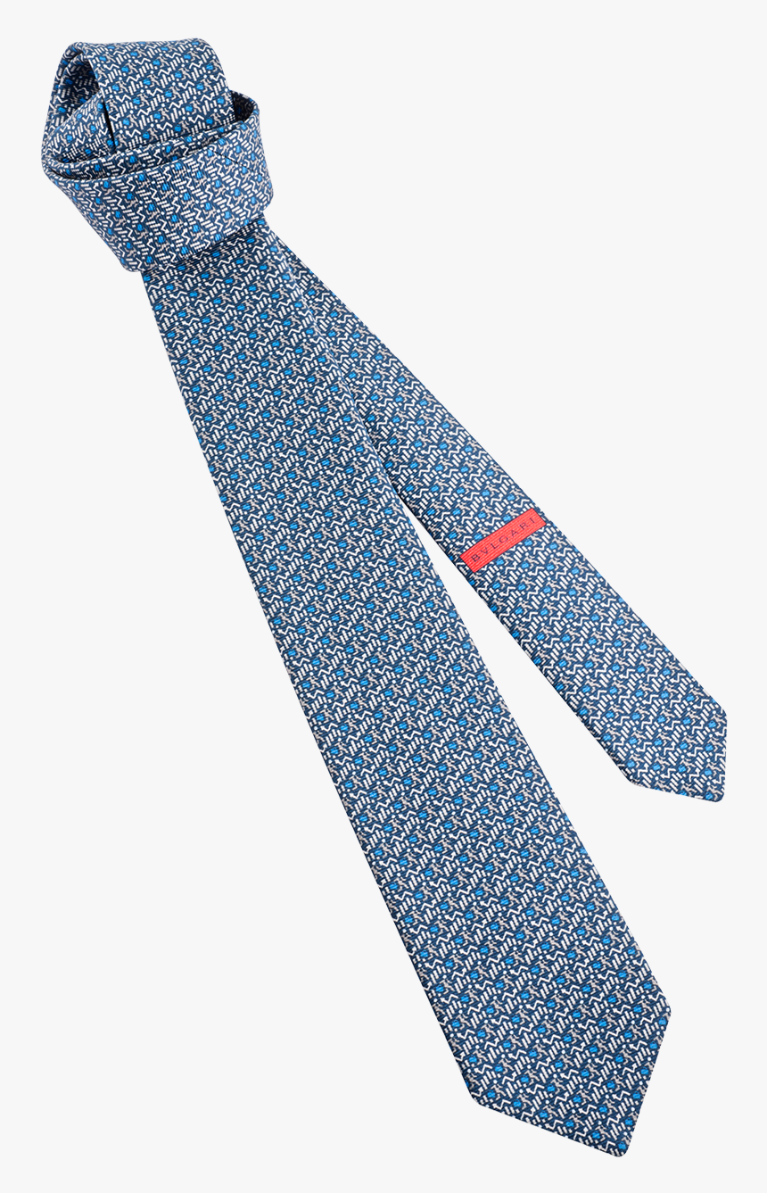 Suit, HD Png Download