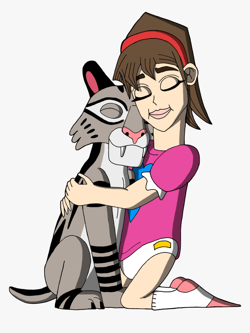 Baby Lily, HD Png Download