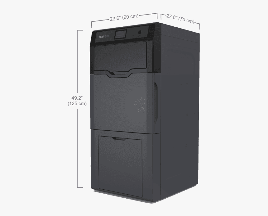 Computer Case, HD Png Download