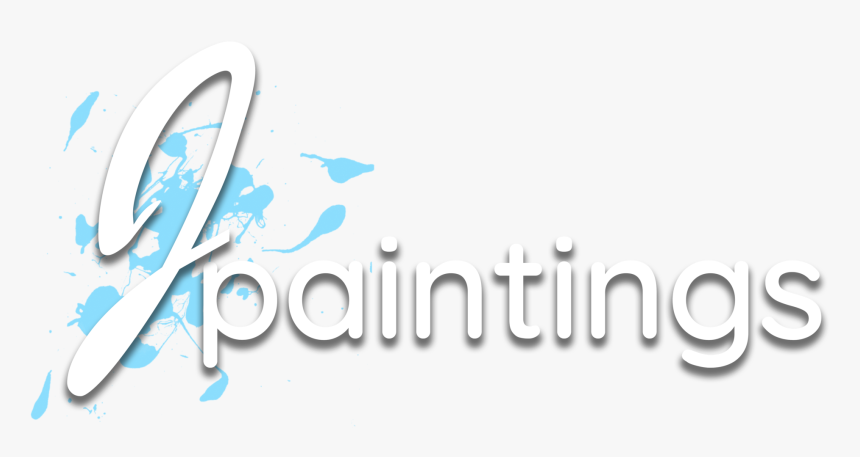 Calligraphy, HD Png Download