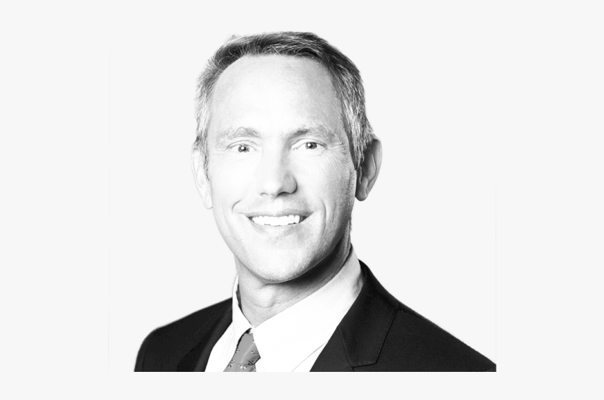 Bradley Johnson Headshot - Bradley Johnson Md Mn, HD Png Download