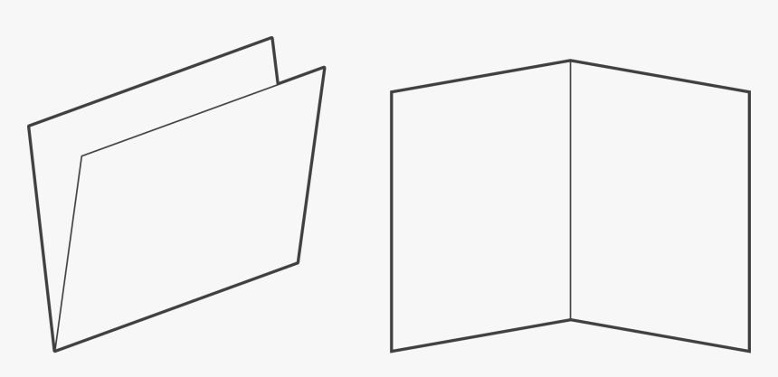 Line Art, HD Png Download