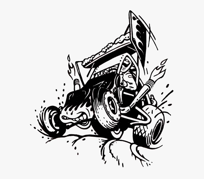 Illustration, HD Png Download