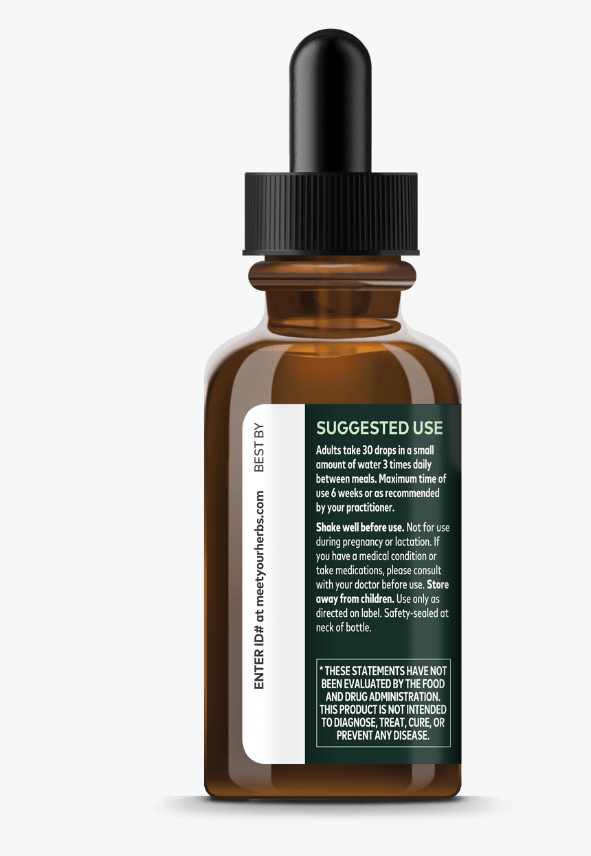 Gaia Herbs, HD Png Download