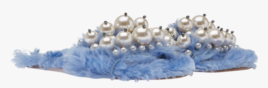 Transparent Baby Alligator Png - Christmas Ornament, Png Download