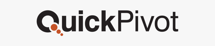 Worked With Marketing Department To Create, Branding, HD Png Download