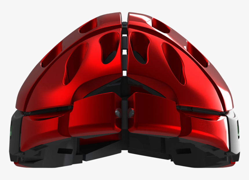 Mouse, HD Png Download
