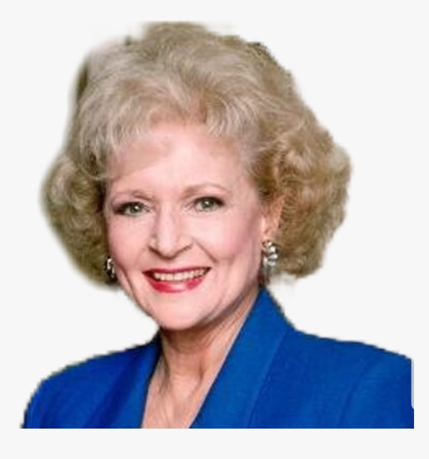 Bettywhite Goldengirls Rose Betty Rose Nylund Betty White Hd