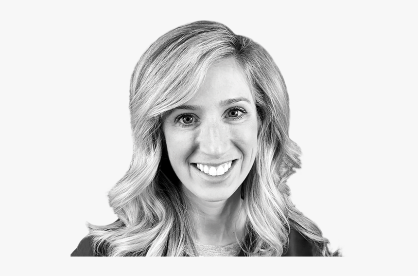 Laura Stanz Headshot - Girl, HD Png Download