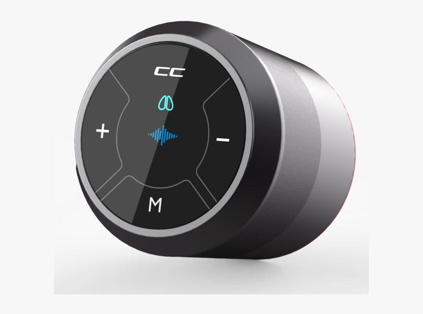 Transparent Black Doctor Png - Circle, Png Download