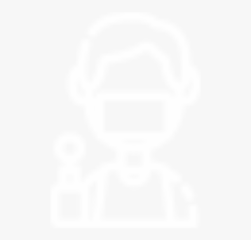 Illustration, HD Png Download