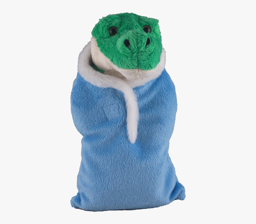 Stuffed Toy, HD Png Download