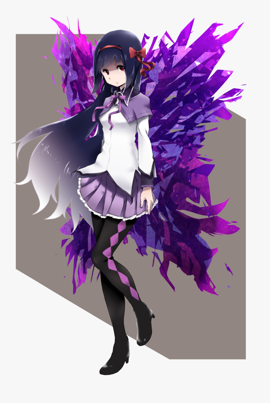 Anime, HD Png Download