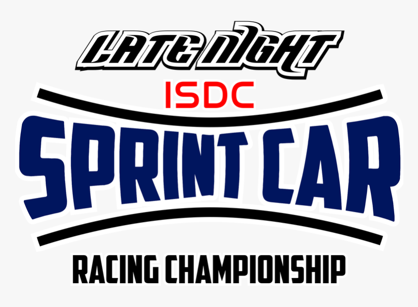 Picture - Coloplast, HD Png Download