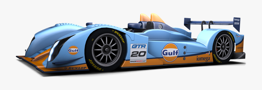 Dmd P21, HD Png Download