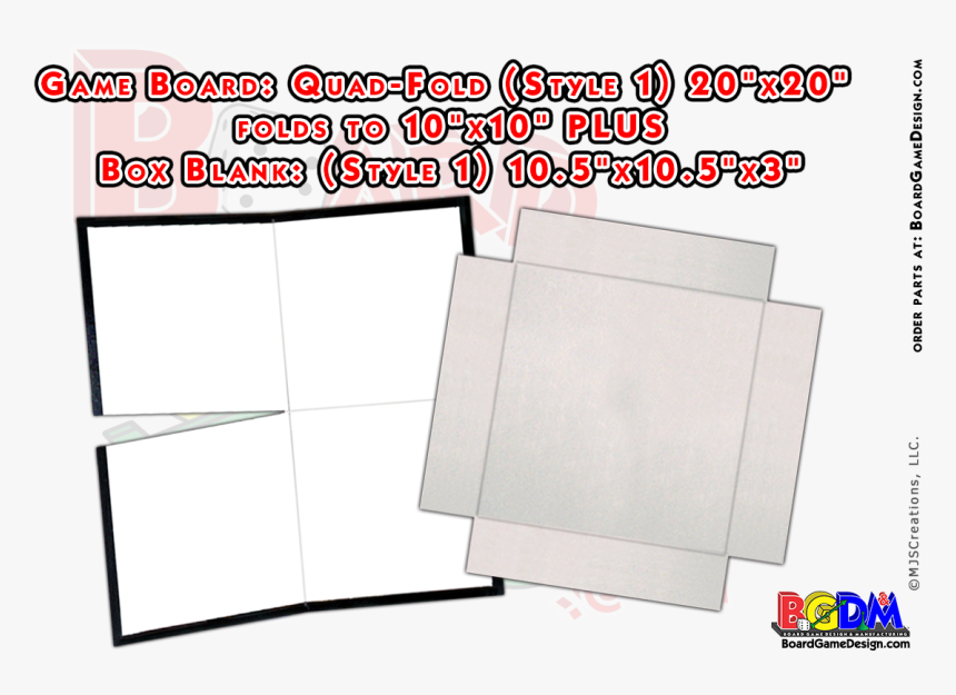 Transparent Folds Png - Paper, Png Download