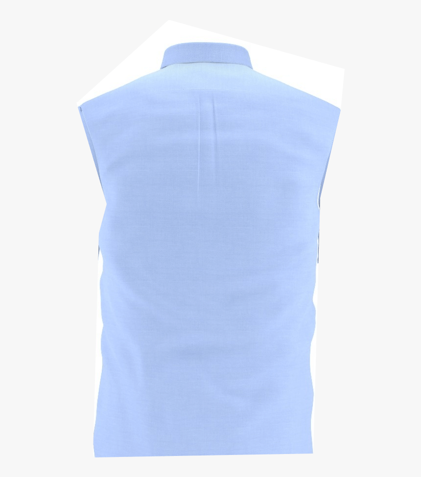 Polo Shirt, HD Png Download