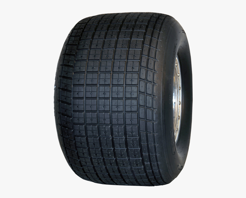 Tread, HD Png Download