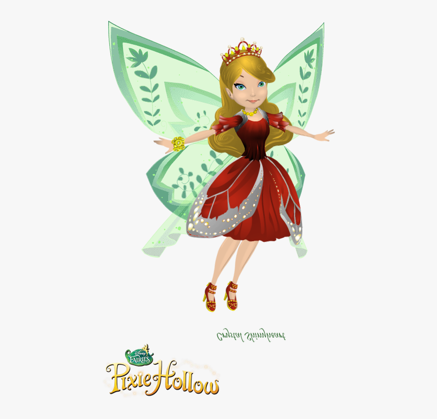 Fairy, HD Png Download