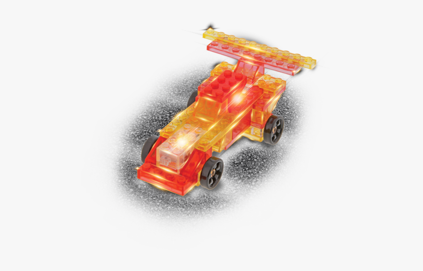 Model Car, HD Png Download