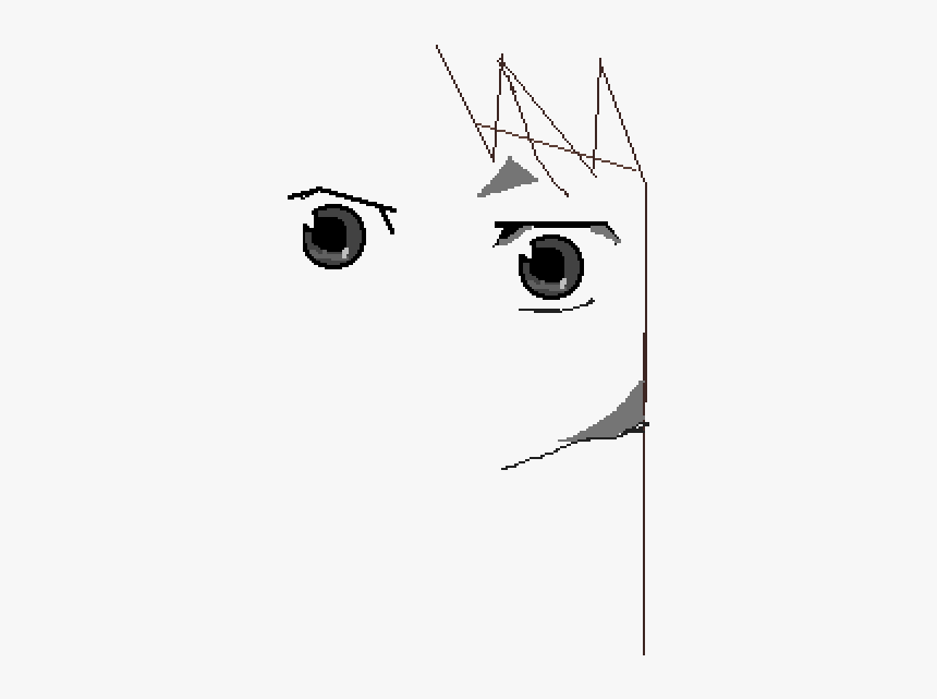 Illustration, HD Png Download