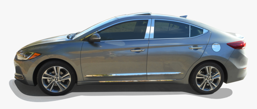 Seat Altea, HD Png Download