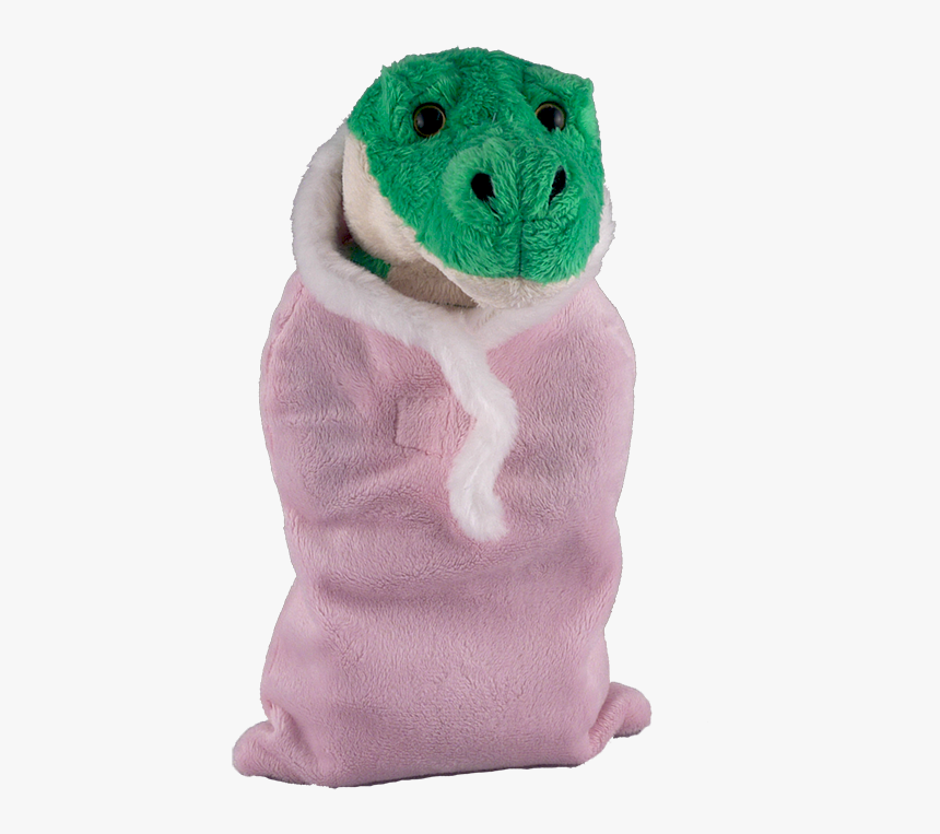 Stuffed Toy, HD Png Download