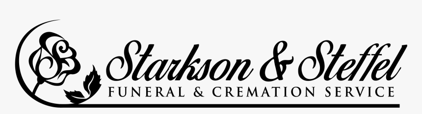 Transparent Betty White Png - Portland General Electric, Png Download