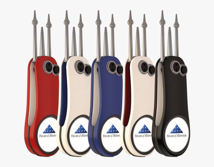 Folds Png, Transparent Png